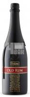 Gosling's Family Reserve 0.7L