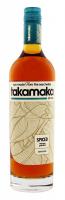 Takamaka Bay Spiced 0.7L