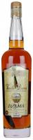 Dzama Vieux Vanilla 0.7L