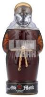 Old Monk Supreme 0.7L