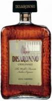Amaretto Disaronno 1.0L