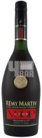 Remy Martin Vsop 0.7L