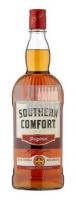 Southern Comfort 1.0L