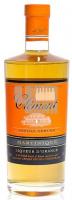 Clément Shrubb Orange 0.7L