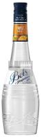 Bols Triple Sec 0.7L