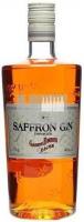 Saffron 0.7L