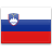 slovinsko