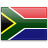 jihoafrická republika