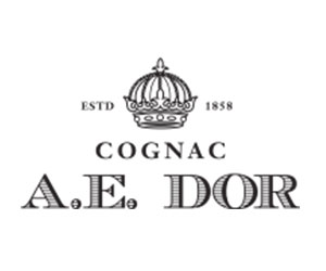 A.E. DOR