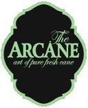 ARCANE