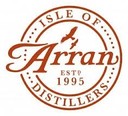 ARRAN