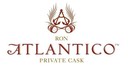 ATLANTICO