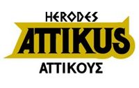 ATTIKUS