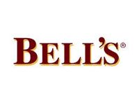 BELL'S