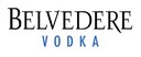 BELVEDERE