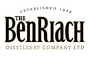 BENRIACH