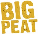 BIG PEAT