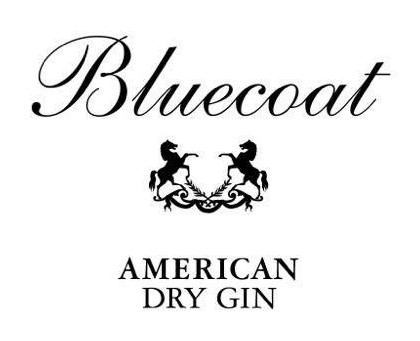 BLUECOAT