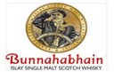 BUNNAHABHAIN