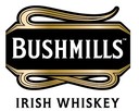 BUSHMILLS