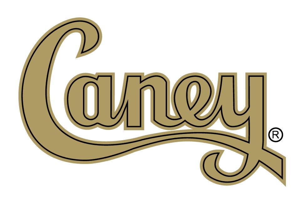 CANEY