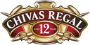 CHIVAS REGAL