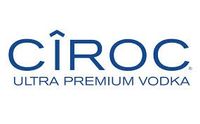 CIROC