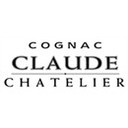 CLAUDE CHATELIER