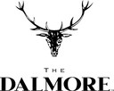 DALMORE