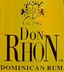 DON RHON