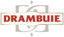 DRAMBUIE