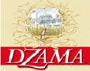 DZAMA