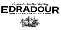 EDRADOUR
