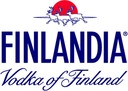 FINLANDIA