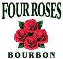 FOUR ROSES