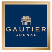 GAUTIER