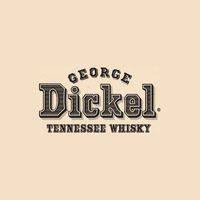 GEORGE DICKEL