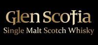 GLEN SCOTIA