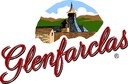 GLENFARCLAS