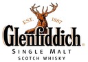 GLENFIDDICH