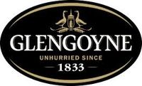 GLENGOYNE