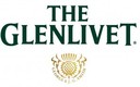 GLENLIVET