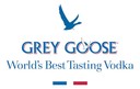 GREY GOOSE