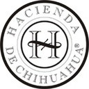 HACIENDA DE CHIHUAHUA