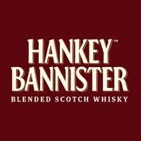 HANKEY BANNISTER