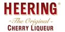 HEERING CHERRY