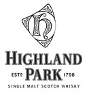 HIGHLAND PARK