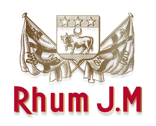 J.M. RHUM