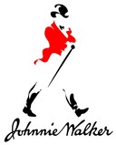 JOHNNIE WALKER