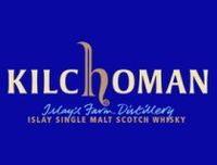 KILCHOMAN